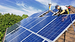 Pourquoi faire confiance à Photovoltaïque Solaire pour vos installations photovoltaïques à Tanques ?